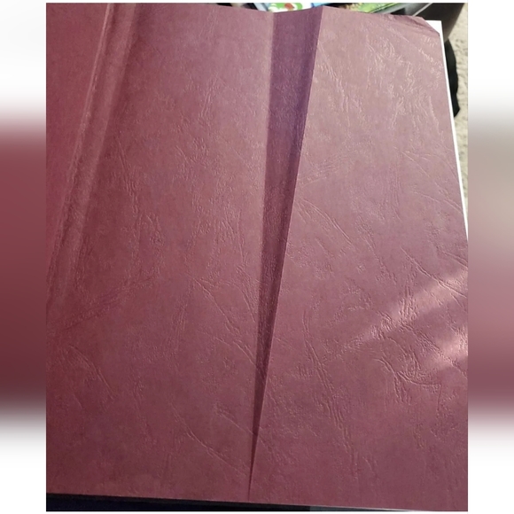 *: National Geographic Other Worlds by James Trefil David h. Levy Hardback Book - Picture 4 of 5